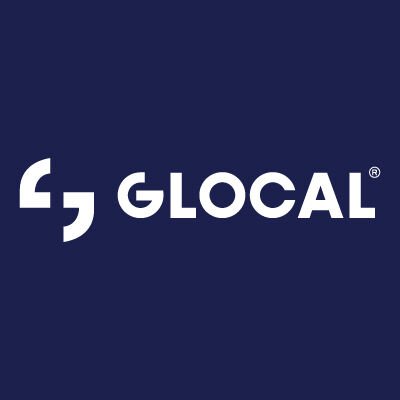 Glocal Group Consulting Investment & Trade